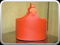 Ladies Hand Bag